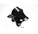 Suport motor ASHIKA GOM-1110</br>Piesa auto pentru Curea distributie