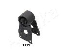 Suport motor ASHIKA GOM-1111</br>Piesa auto pentru Curea distributie
