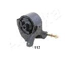 Suport motor ASHIKA GOM-1113</br>Piesa auto pentru Curea distributie