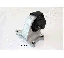 Suport motor ASHIKA GOM-1115</br>Piesa auto pentru Curea distributie