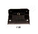 Suport motor ASHIKA GOM-1135</br>Piesa auto pentru Curea distributie