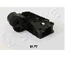 Suport motor ASHIKA GOM-1177</br>Piesa auto pentru Curea distributie