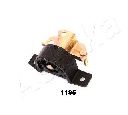 Suport motor ASHIKA GOM-1195</br>Piesa auto pentru Curea distributie