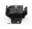 Suport motor ASHIKA GOM-178</br>Piesa auto pentru Curea distributie