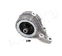 Suport motor ASHIKA GOM-196</br>Piesa auto pentru Curea distributie