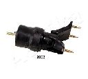 Suport motor ASHIKA GOM-2002</br>Piesa auto pentru Curea distributie