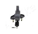 Suport motor ASHIKA GOM-2021</br>Piesa auto pentru Curea distributie