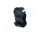 Suport motor ASHIKA GOM-2128</br>Piesa auto pentru Curea distributie