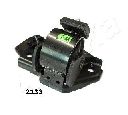 Suport motor ASHIKA GOM-2133</br>Piesa auto pentru Curea distributie