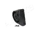 Suport motor ASHIKA GOM-2136</br>Piesa auto pentru Curea distributie