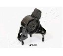 Suport motor ASHIKA GOM-2139</br>Piesa auto pentru Curea distributie