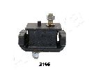 Suport motor ASHIKA GOM-2165</br>Piesa auto pentru Curea distributie