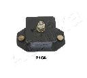 Suport motor ASHIKA GOM-2166</br>Piesa auto pentru Curea distributie