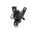 Suport motor ASHIKA GOM-2170</br>Piesa auto pentru Curea distributie