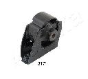 Suport motor ASHIKA GOM-2171</br>Piesa auto pentru Curea distributie