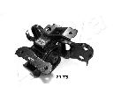 Suport motor ASHIKA GOM-2173</br>Piesa auto pentru Curea distributie