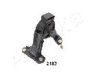 Suport motor ASHIKA GOM-2182</br>Piesa auto pentru Curea distributie