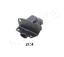 Suport motor ASHIKA GOM-2184</br>Piesa auto pentru Curea distributie