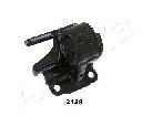 Suport motor ASHIKA GOM-2188</br>Piesa auto pentru Curea distributie