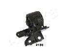 Suport motor ASHIKA GOM-2188</br>Piesa auto pentru Curea distributie