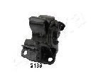 Suport motor ASHIKA GOM-2189</br>Piesa auto pentru Curea distributie