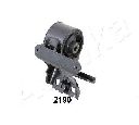 Suport motor ASHIKA GOM-2190</br>Piesa auto pentru Curea distributie
