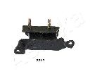 Suport motor ASHIKA GOM-2212</br>Piesa auto pentru Curea distributie