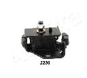Suport motor ASHIKA GOM-2230</br>Piesa auto pentru Curea distributie