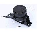 Suport motor ASHIKA GOM-2250</br>Piesa auto pentru Curea distributie