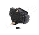 Suport motor ASHIKA GOM-2268</br>Piesa auto pentru Curea distributie