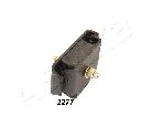 Suport motor ASHIKA GOM-2277</br>Piesa auto pentru Curea distributie