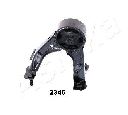 Suport motor ASHIKA GOM-2345