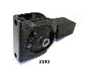 Suport motor ASHIKA GOM-2352</br>Piesa auto pentru Curea distributie