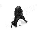 Suport motor ASHIKA GOM-2367</br>Piesa auto pentru Curea distributie