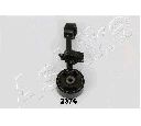 Suport motor ASHIKA GOM-2376