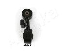 Suport motor ASHIKA GOM-2377
