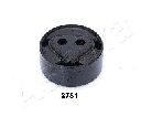 Rulment, diferential ASHIKA GOM-2751</br>Piesa auto pentru Categorii
