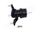 Suport motor ASHIKA GOM-2753</br>Piesa auto pentru Curea distributie