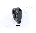 Suport motor ASHIKA GOM-2757