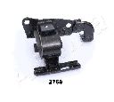 Suport motor ASHIKA GOM-2758</br>Piesa auto pentru Curea distributie