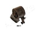 Suport motor ASHIKA GOM-3011</br>Piesa auto pentru Curea distributie