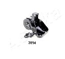 Suport motor ASHIKA GOM-3014</br>Piesa auto pentru Curea distributie