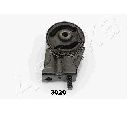 Suport motor ASHIKA GOM-3020</br>Piesa auto pentru Curea distributie