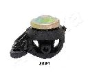 Suport motor ASHIKA GOM-3024</br>Piesa auto pentru Curea distributie