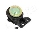 Suport motor ASHIKA GOM-3024</br>Piesa auto pentru Curea distributie
