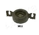 Lagar central,cardan ASHIKA GOM-3033</br>Piesa auto pentru Categorii