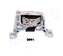 Suport motor ASHIKA GOM-3061</br>Piesa auto pentru Curea distributie