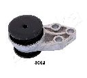 Suport motor ASHIKA GOM-3062</br>Piesa auto pentru Curea distributie