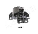 Suport motor ASHIKA GOM-345</br>Piesa auto pentru Curea distributie