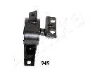 Suport motor ASHIKA GOM-345</br>Piesa auto pentru Curea distributie